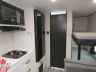 2025 JAYCO JAY FLIGHT SLX 175BH - Image 27 of 30