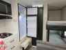 2025 JAYCO JAY FLIGHT SLX 175BH - Image 28 of 30