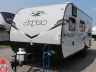 2025 JAYCO JAY FLIGHT SLX 175BH - Image 2 of 30