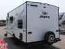 2025 JAYCO JAY FLIGHT SLX 175BH - Image 3 of 30
