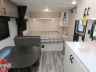 2025 JAYCO JAY FLIGHT SLX 175BH - Image 5 of 30