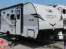 2025 JAYCO JAY FLIGHT SLX 175BH - Image 1 of 30