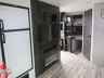 2022 JAYCO EAGLE HT 284BHOK - Image 10 of 30