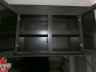 2022 JAYCO EAGLE HT 284BHOK - Image 11 of 30