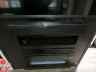 2022 JAYCO EAGLE HT 284BHOK - Image 12 of 30