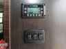 2022 JAYCO EAGLE HT 284BHOK - Image 13 of 30