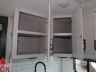 2022 JAYCO EAGLE HT 284BHOK - Image 15 of 30