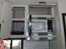 2022 JAYCO EAGLE HT 284BHOK - Image 16 of 30