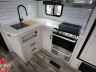 2022 JAYCO EAGLE HT 284BHOK - Image 17 of 30