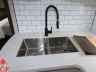 2022 JAYCO EAGLE HT 284BHOK - Image 18 of 30