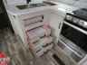 2022 JAYCO EAGLE HT 284BHOK - Image 19 of 30