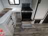 2022 JAYCO EAGLE HT 284BHOK - Image 20 of 30