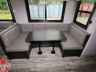 2022 JAYCO EAGLE HT 284BHOK - Image 21 of 30