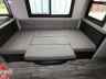 2022 JAYCO EAGLE HT 284BHOK - Image 22 of 30