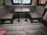 2022 JAYCO EAGLE HT 284BHOK - Image 23 of 30