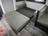 2022 JAYCO EAGLE HT 284BHOK - Image 24 of 30