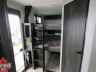 2022 JAYCO EAGLE HT 284BHOK - Image 25 of 30
