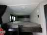 2022 JAYCO EAGLE HT 284BHOK - Image 26 of 30