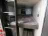 2022 JAYCO EAGLE HT 284BHOK - Image 27 of 30
