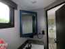 2022 JAYCO EAGLE HT 284BHOK - Image 28 of 30