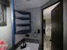 2022 JAYCO EAGLE HT 284BHOK - Image 29 of 30