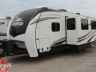 2022 JAYCO EAGLE HT 284BHOK - Image 2 of 30