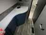 2022 JAYCO EAGLE HT 284BHOK - Image 30 of 30