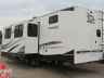2022 JAYCO EAGLE HT 284BHOK - Image 3 of 30