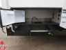 2022 JAYCO EAGLE HT 284BHOK - Image 4 of 30