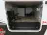2022 JAYCO EAGLE HT 284BHOK - Image 5 of 30