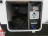 2022 JAYCO EAGLE HT 284BHOK - Image 6 of 30
