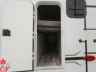 2022 JAYCO EAGLE HT 284BHOK - Image 7 of 30