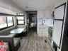 2022 JAYCO EAGLE HT 284BHOK - Image 8 of 30