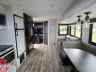 2022 JAYCO EAGLE HT 284BHOK - Image 9 of 30