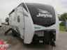 2022 JAYCO EAGLE HT 284BHOK - Image 1 of 30