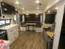2025 JAYCO EAGLE HT 295RUCD - Image 10 of 30