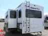 2025 JAYCO EAGLE HT 295RUCD - Image 3 of 30