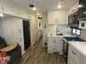 2025 JAYCO EAGLE HT 295RUCD - Image 9 of 30