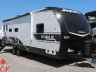 2025 JAYCO EAGLE HT 295RUCD - Image 1 of 30