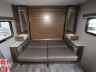 2020 FOREST RIVER ROCKWOOD MINI LITE 2508 - Image 10 of 30