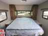 2020 FOREST RIVER ROCKWOOD MINI LITE 2508 - Image 11 of 30