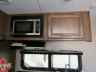 2020 FOREST RIVER ROCKWOOD MINI LITE 2508 - Image 12 of 30