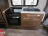 2020 FOREST RIVER ROCKWOOD MINI LITE 2508 - Image 13 of 30