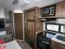 2020 FOREST RIVER ROCKWOOD MINI LITE 2508 - Image 14 of 30