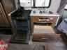 2020 FOREST RIVER ROCKWOOD MINI LITE 2508 - Image 17 of 30