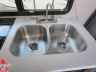2020 FOREST RIVER ROCKWOOD MINI LITE 2508 - Image 18 of 30
