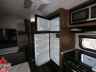 2020 FOREST RIVER ROCKWOOD MINI LITE 2508 - Image 19 of 30