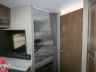 2020 FOREST RIVER ROCKWOOD MINI LITE 2508 - Image 21 of 30