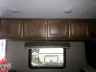 2020 FOREST RIVER ROCKWOOD MINI LITE 2508 - Image 24 of 30