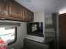 2020 FOREST RIVER ROCKWOOD MINI LITE 2508 - Image 28 of 30